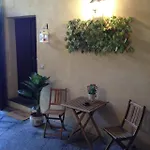 Casa Daila